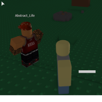 bloxymemes