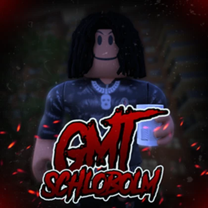 Group Icon