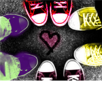 ❤ Swaggilicious ❤