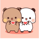 Bearycute4lyfe