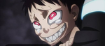 ~Angels Anime Fan Group~ <3