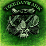 TierDK