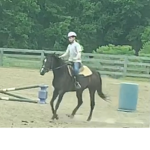 Runnin’ Crazy Farm’s