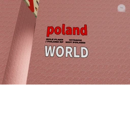 Poland Rp icon