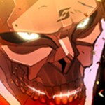 Robeats Community Server