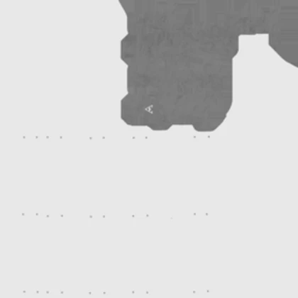 El Sapo's Tats Roblox group icon