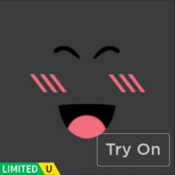 [ Content Deleted ]