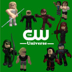 This game moved to another server.