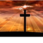Christ Crusaders Community