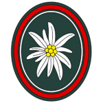Special Forces, Alpenjager