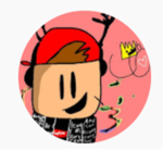 KHvlogs Official group