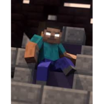 Luca farts