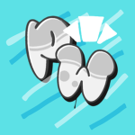 mediocre game devs