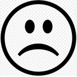 the sad face gr0up