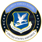 [SUSAF] Air Force Security Forces School