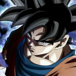 [🔥GOKU REHAULS🔥] AU Battlegrounds