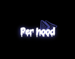 Per hood official