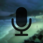 Beach VC