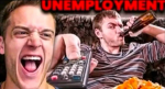 The unknown fan group