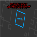 The Devs Entertainment