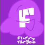 Fluffythegoo fan club