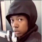 Blrm