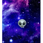 zgalaxy_Yt