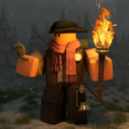 Age of Exploration 🧭