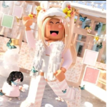 Rbx girls giveaway