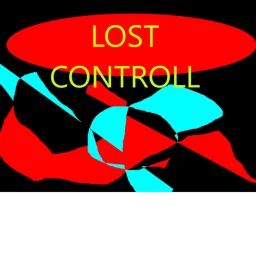 IBUYPOWER11 AND BUMPYGRAVEDIGER LIVE LOST CONTROL icon