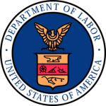 U.S. Department of Labor - D.O.L.