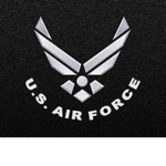 『United States Air Force』