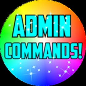 im afk till i get donated 100