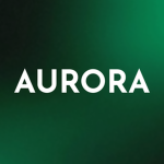 AuroraStore