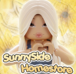 SunnySide Clothing Company
