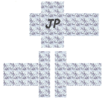 JPann fans