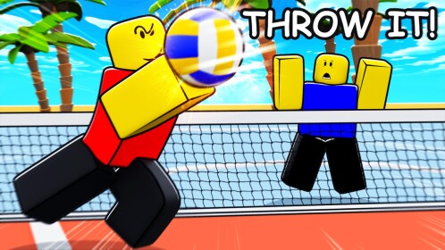 [REWORK] Ball Rivals 🏆
