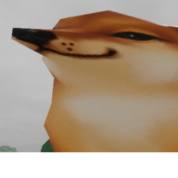 an untiled hangout game [BETA]