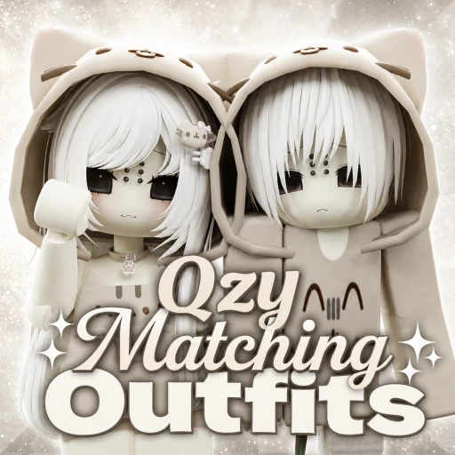Icon updated