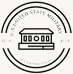 United States Of America[BETA]