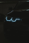 r1ch_zl1 Group Thumbnail