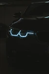 r1ch_zl1 Group Thumbnail