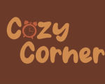 The Cozy Corner Roblox Group