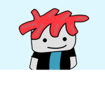 Aiden's Clothes