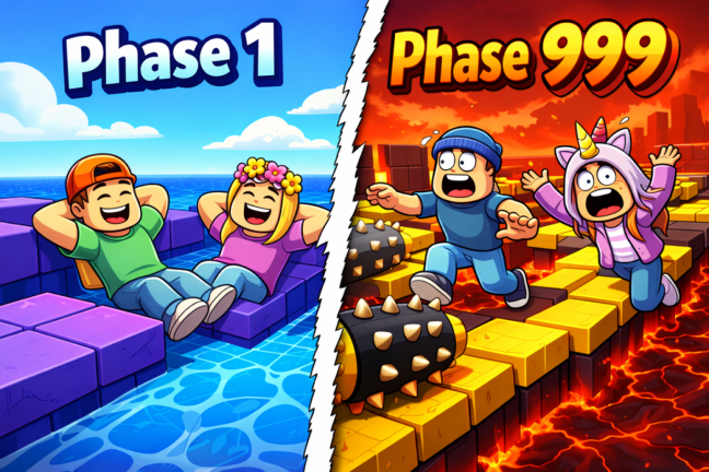 Special Block Dash : THE RETURN👾 screenshot 1