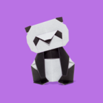 Panda Group N