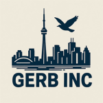 Gerb inc. Group Thumbnail
