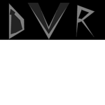 DVR Studios