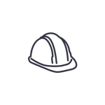 Bloxy Builders lNC.