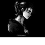*Morbius*